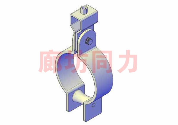 燈籠型速麗保